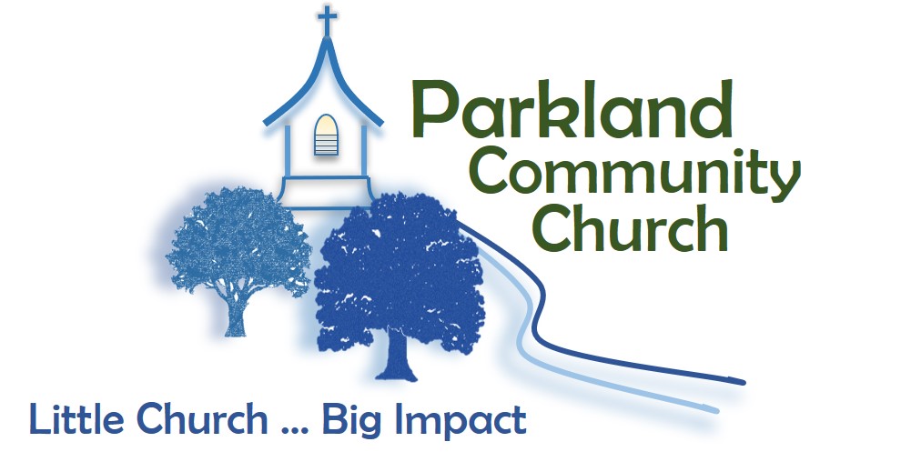 Parkland Community Church